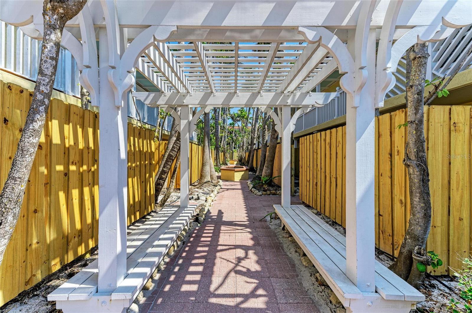 TORTUGA PH I - Residential