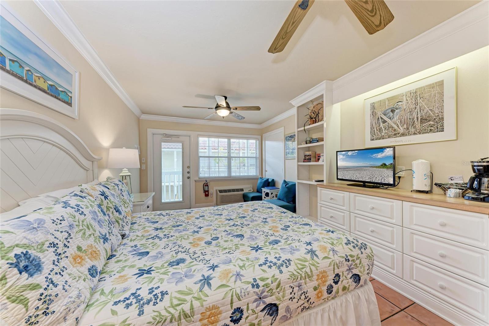 TORTUGA PH I - Residential