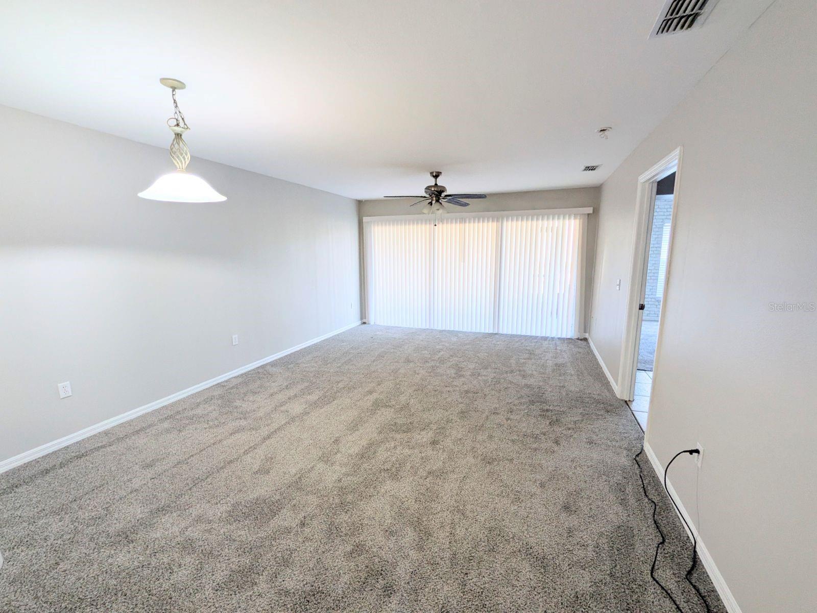 ST ANDREWS AT IMPERIALAKES CONDO - Residential Lease