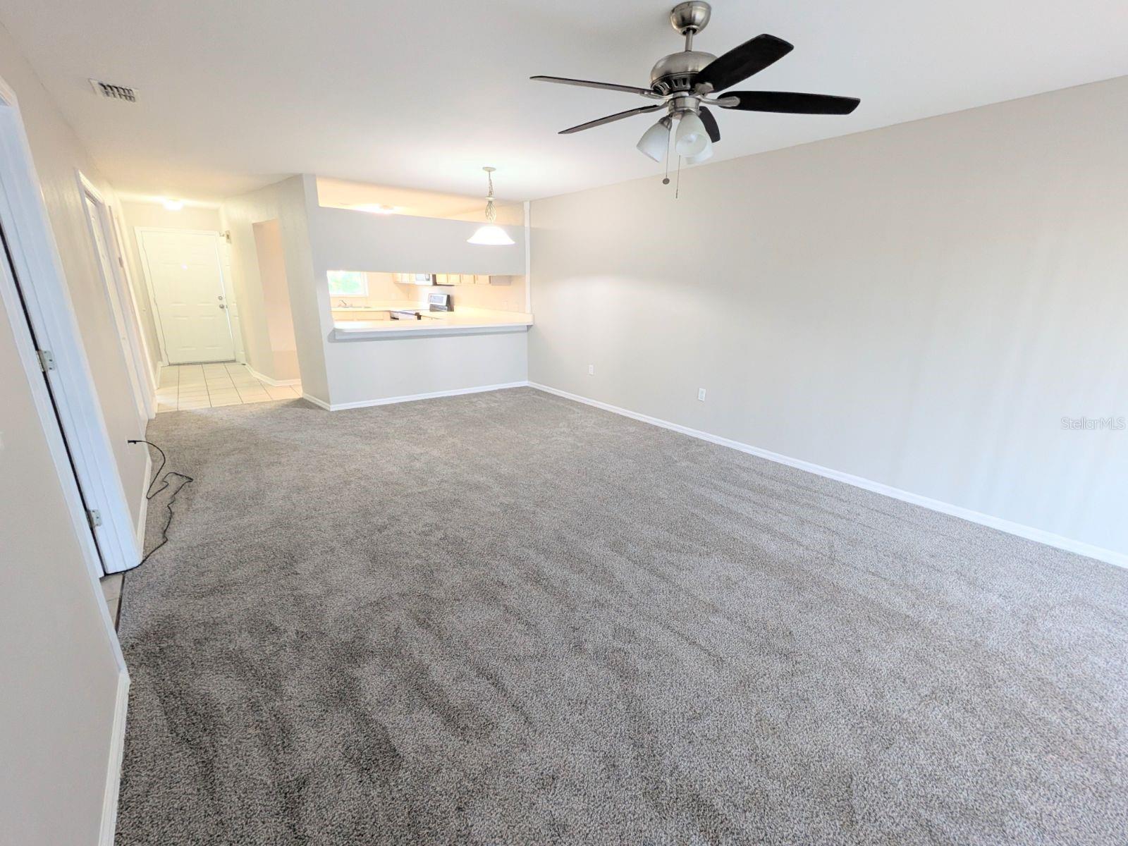 ST ANDREWS AT IMPERIALAKES CONDO - Residential Lease