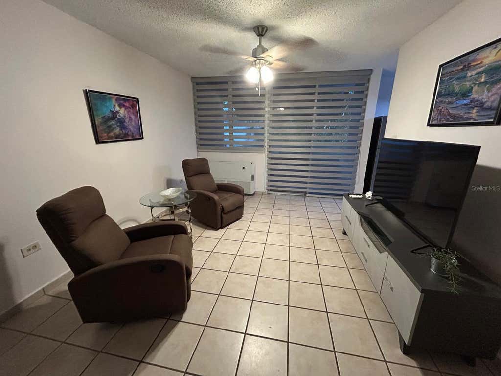 Photo of 2 Ave. Algarrobo #A-504, Mayaguez, PR 00682 (MLS # PR9123406)