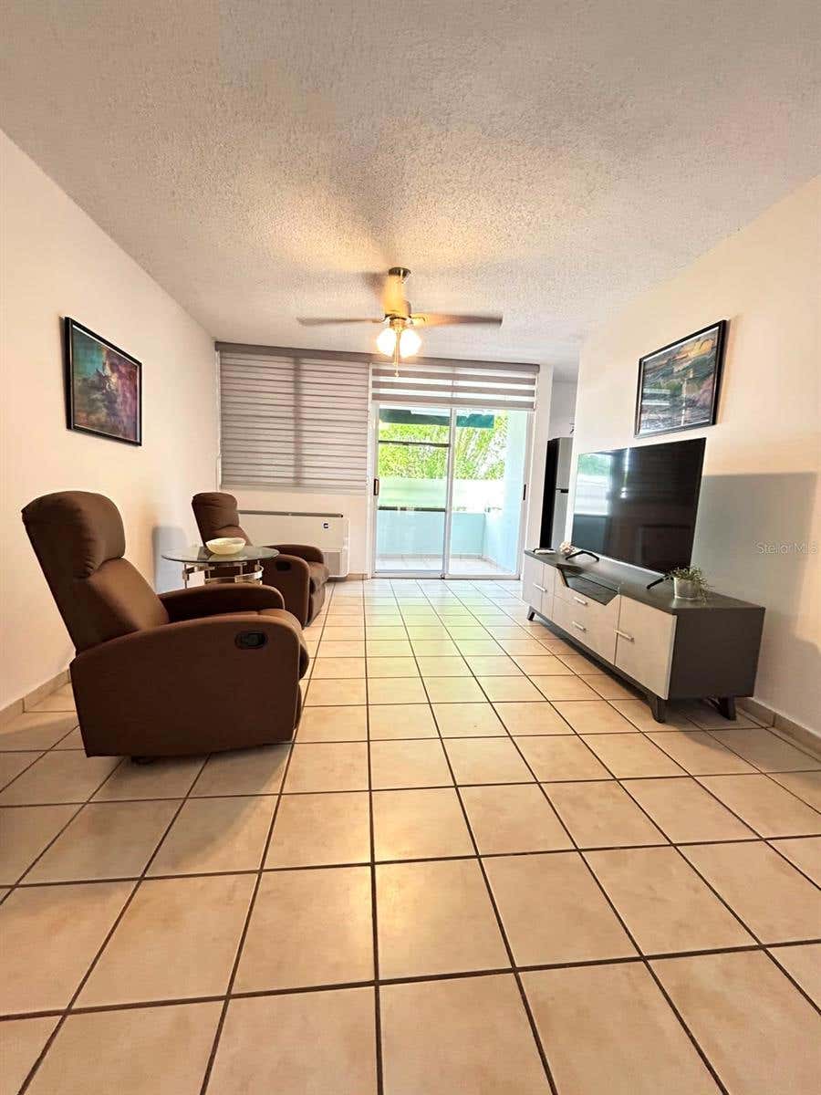 Photo of 2 Ave. Algarrobo #A-504, Mayaguez, PR 00682 (MLS # PR9123406)
