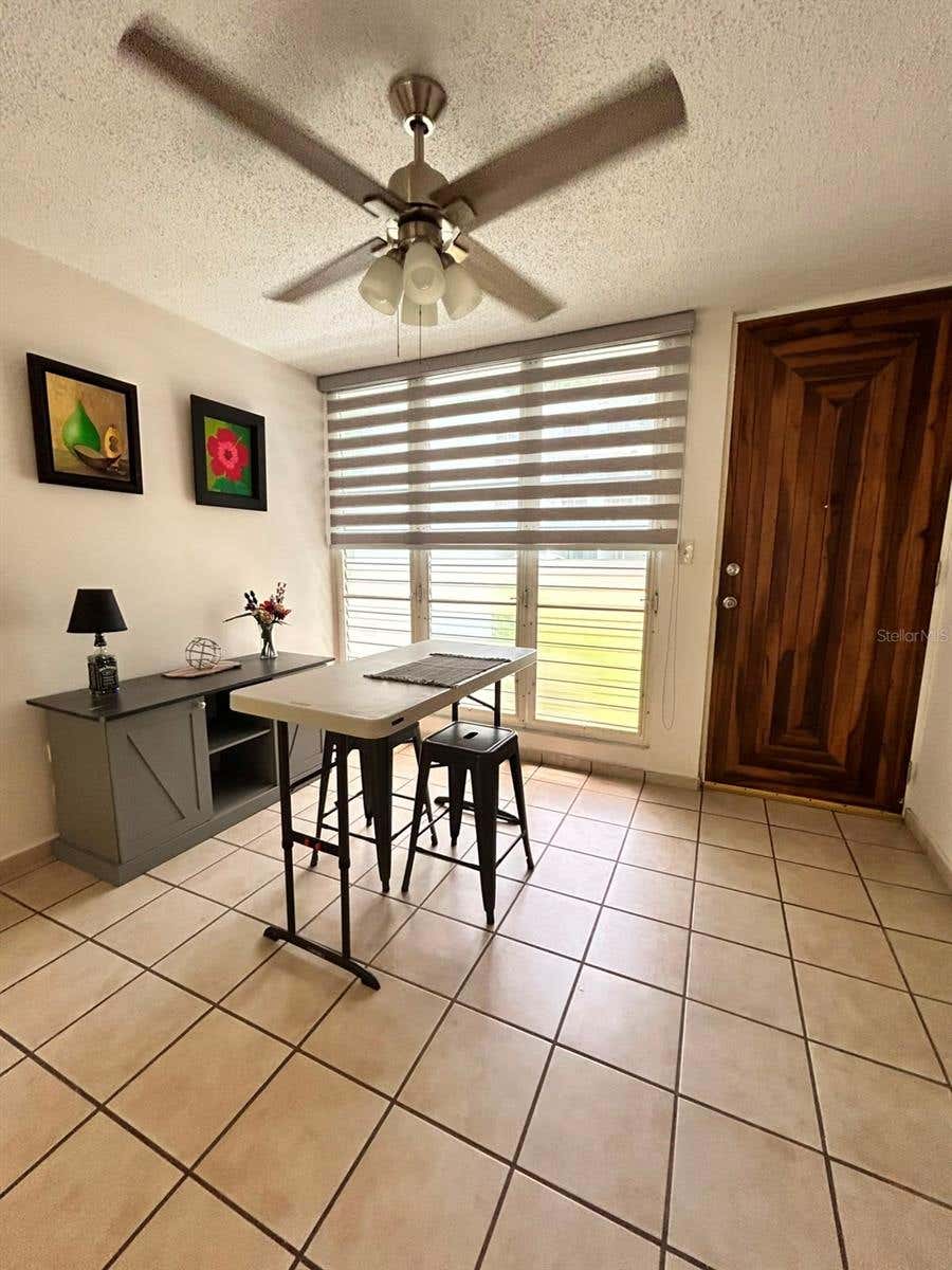 Photo of 2 Ave. Algarrobo #A-504, Mayaguez, PR 00682 (MLS # PR9123406)
