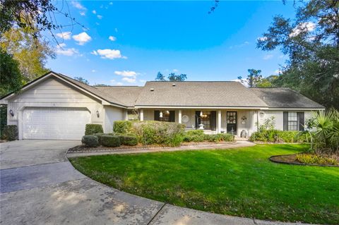 6649 PARSON BROWN DRIVE ORLANDO FL 32819