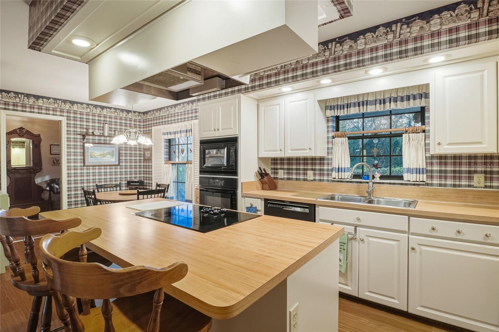 6649 PARSON BROWN DRIVE