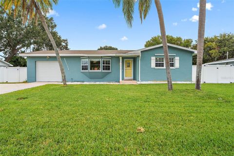 7690 91ST STREET SEMINOLE FL 33777