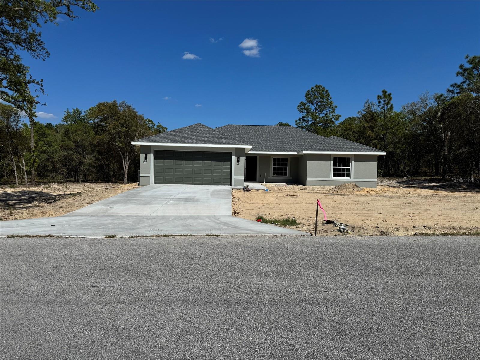 Listing image 7