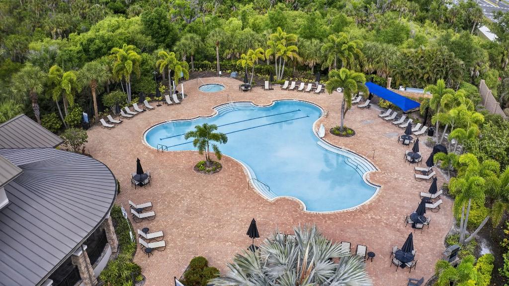 ARTISAN LAKES EAVES BEND PH II SUBPH A, - Residential