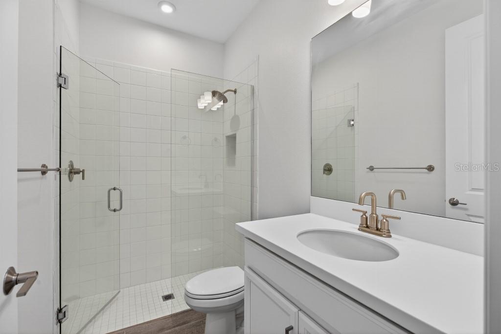 ARTISAN LAKES EAVES BEND PH II SUBPH A, - Residential