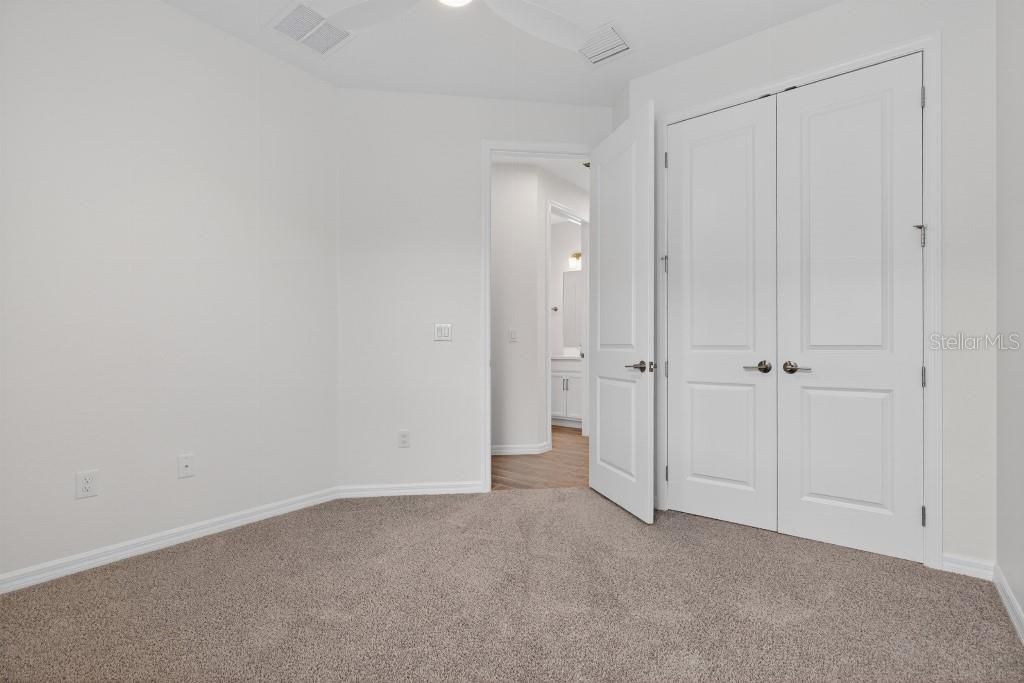 ARTISAN LAKES EAVES BEND PH II SUBPH A, - Residential