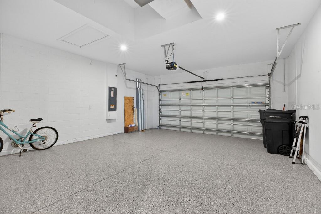 ARTISAN LAKES EAVES BEND PH II SUBPH A, - Residential