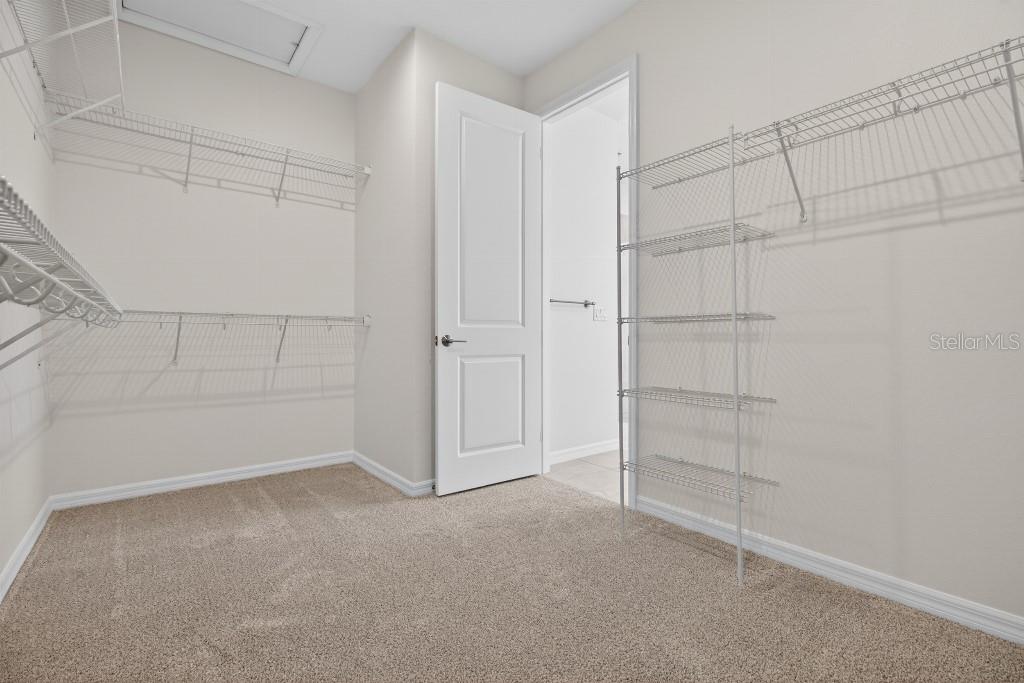 ARTISAN LAKES EAVES BEND PH II SUBPH A, - Residential