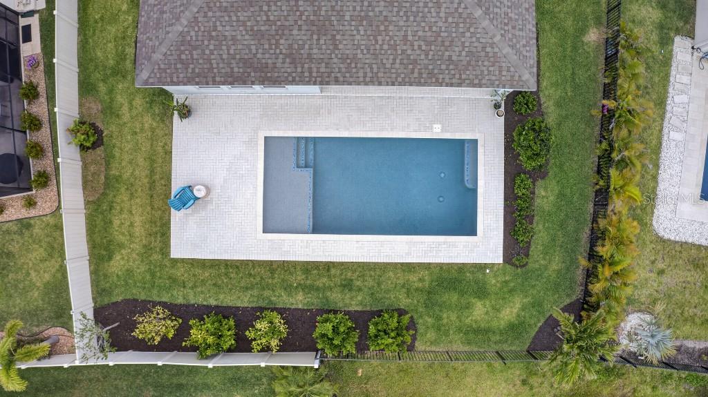 ARTISAN LAKES EAVES BEND PH II SUBPH A, - Residential