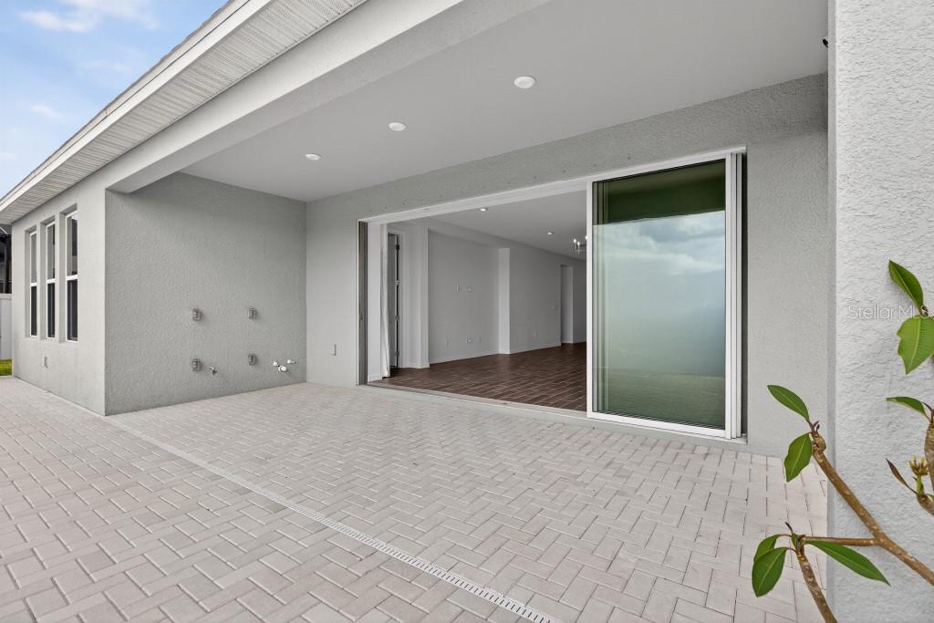 ARTISAN LAKES EAVES BEND PH II SUBPH A, - Residential