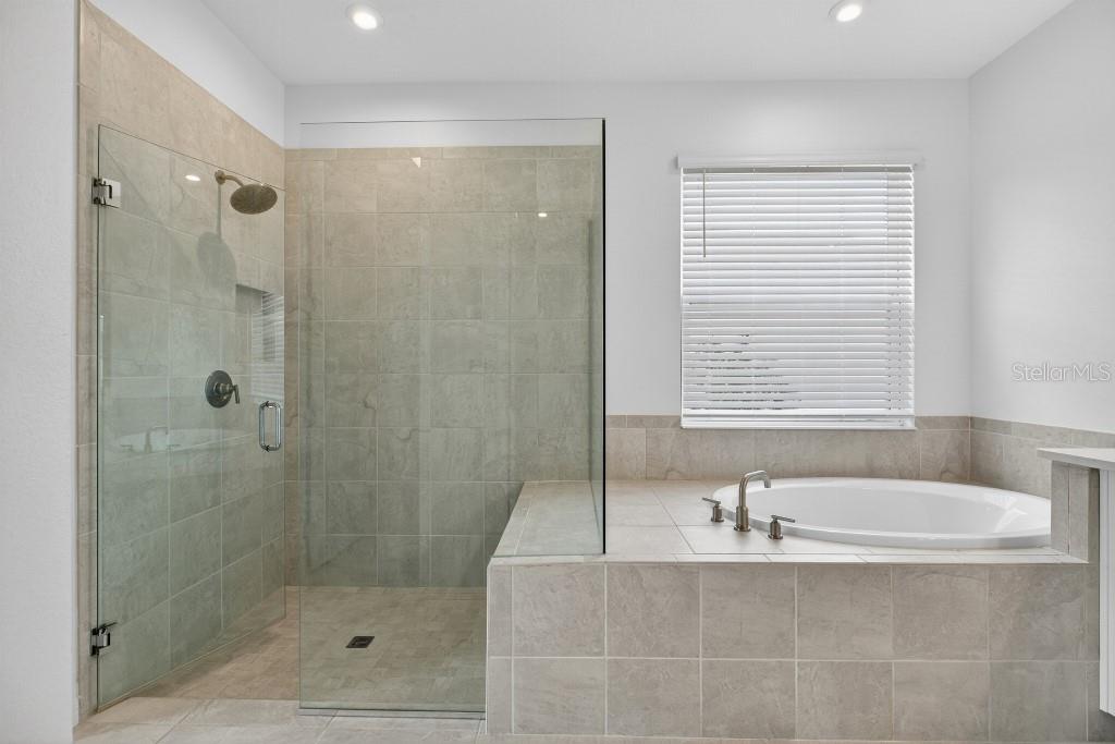 ARTISAN LAKES EAVES BEND PH II SUBPH A, - Residential