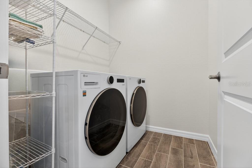 ARTISAN LAKES EAVES BEND PH II SUBPH A, - Residential