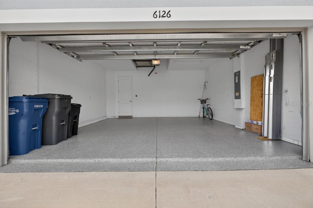 ARTISAN LAKES EAVES BEND PH II SUBPH A, - Residential