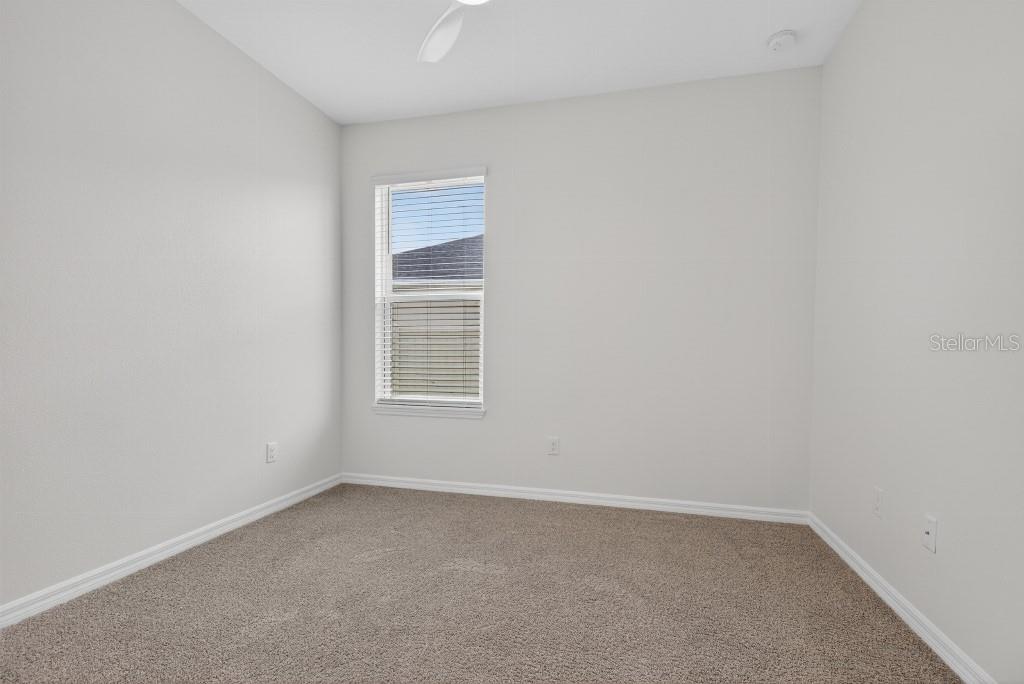 ARTISAN LAKES EAVES BEND PH II SUBPH A, - Residential