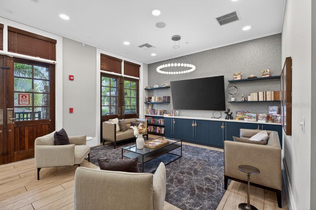 ARTISAN LAKES EAVES BEND PH II SUBPH A, - Residential