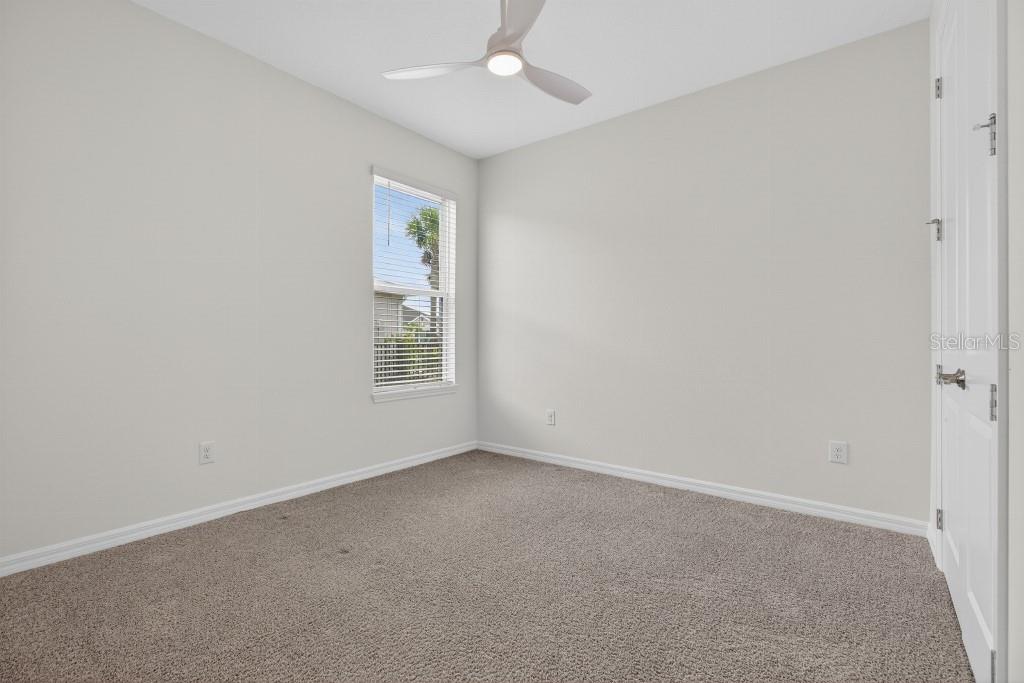 ARTISAN LAKES EAVES BEND PH II SUBPH A, - Residential