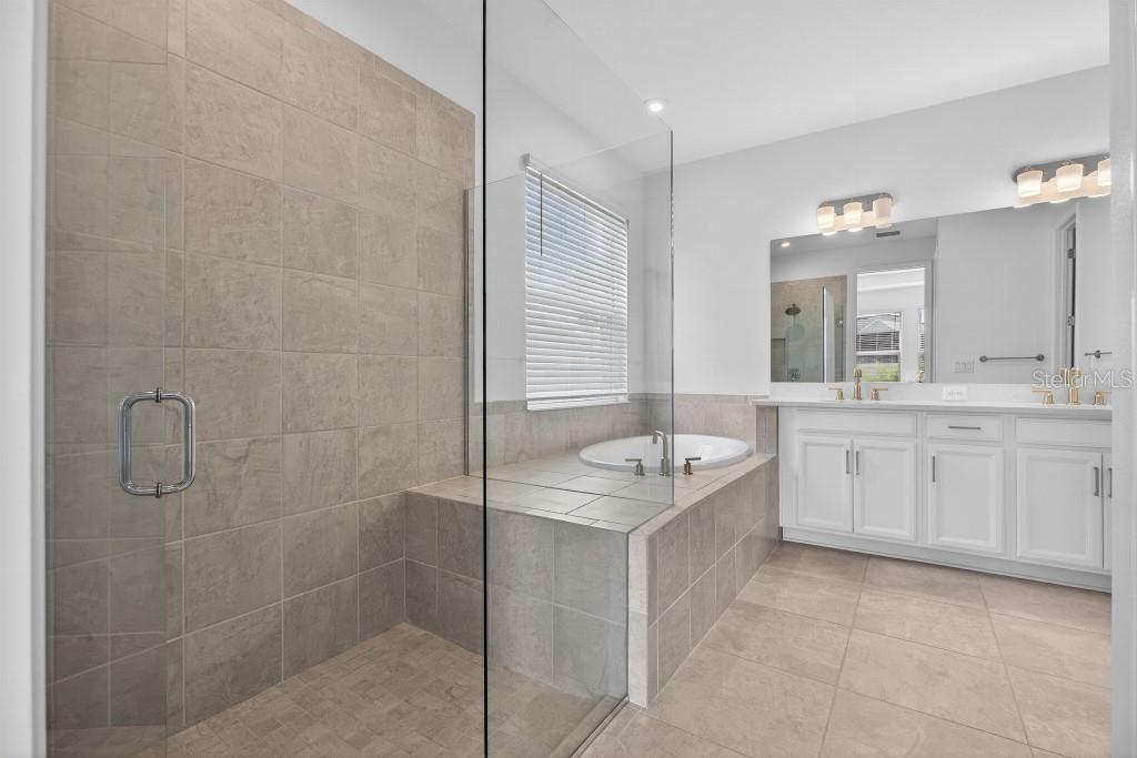 ARTISAN LAKES EAVES BEND PH II SUBPH A, - Residential