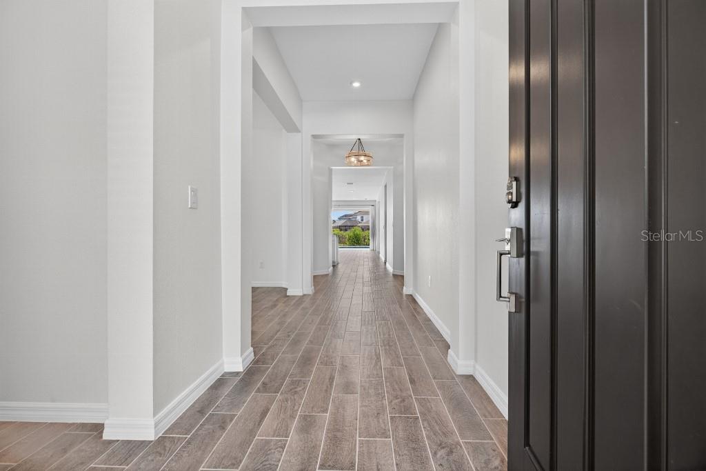 ARTISAN LAKES EAVES BEND PH II SUBPH A, - Residential