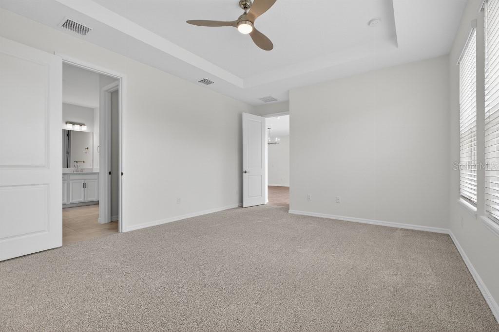 ARTISAN LAKES EAVES BEND PH II SUBPH A, - Residential