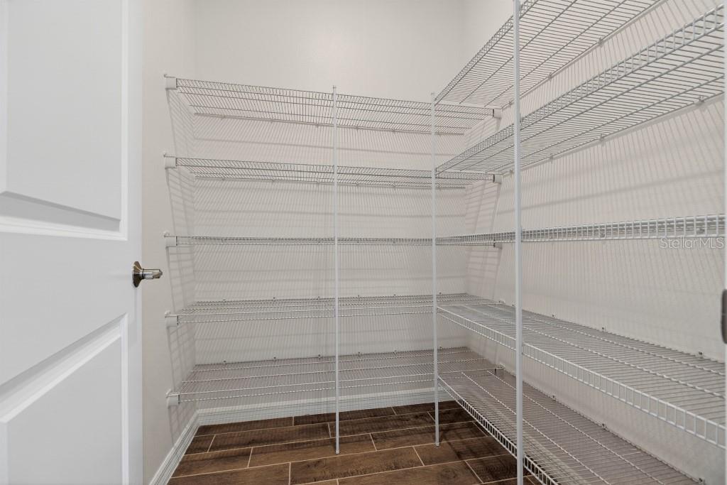 ARTISAN LAKES EAVES BEND PH II SUBPH A, - Residential