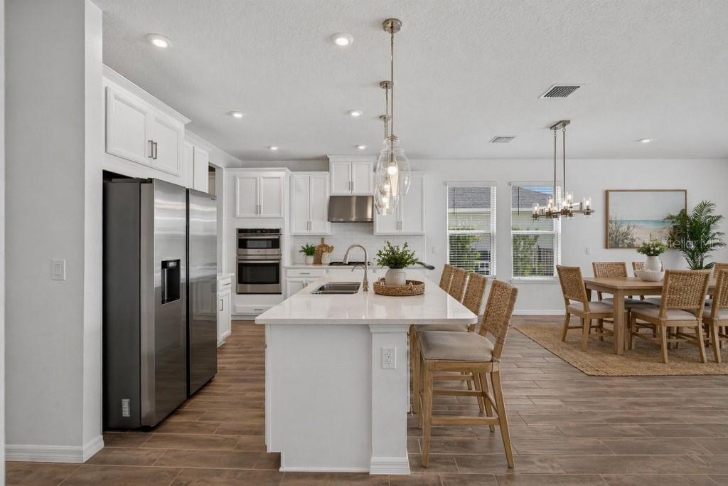 ARTISAN LAKES EAVES BEND PH II SUBPH A, - Residential