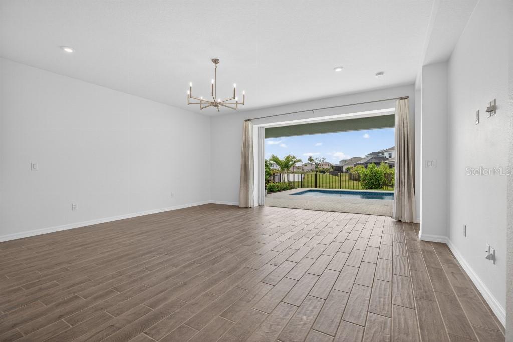 ARTISAN LAKES EAVES BEND PH II SUBPH A, - Residential