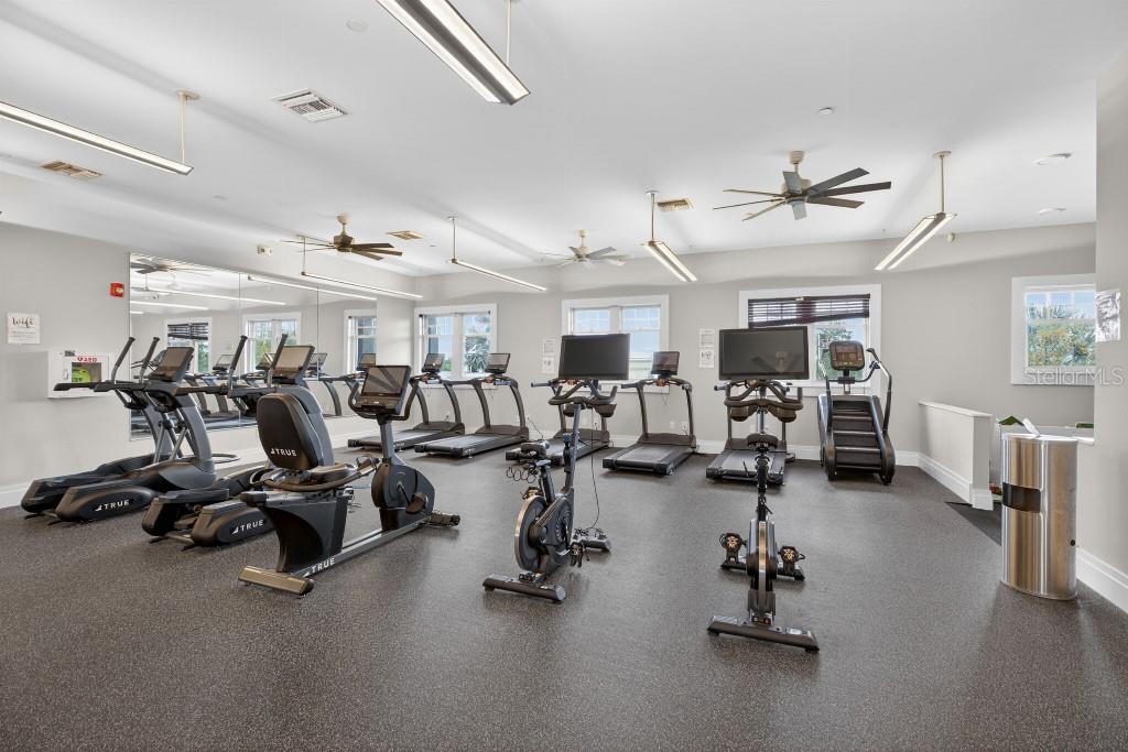 ARTISAN LAKES EAVES BEND PH II SUBPH A, - Residential