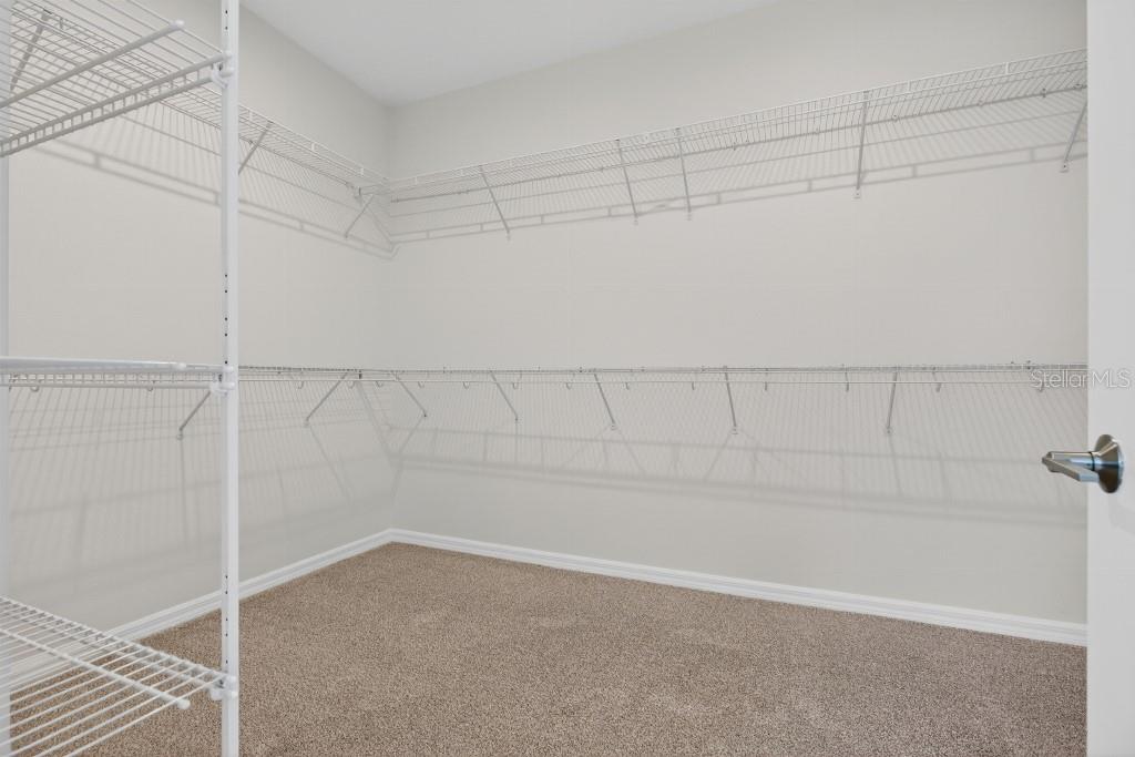 ARTISAN LAKES EAVES BEND PH II SUBPH A, - Residential