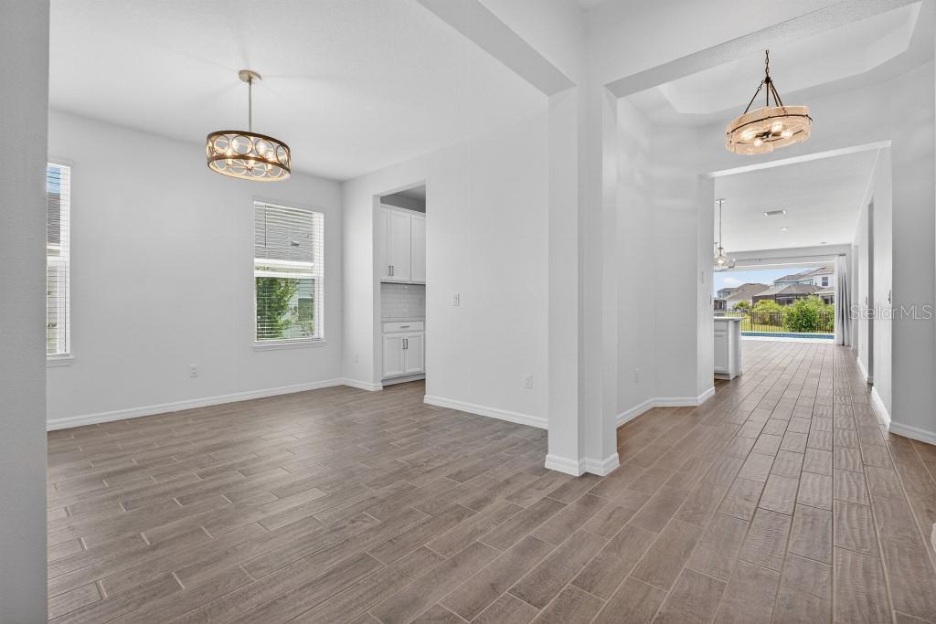 ARTISAN LAKES EAVES BEND PH II SUBPH A, - Residential