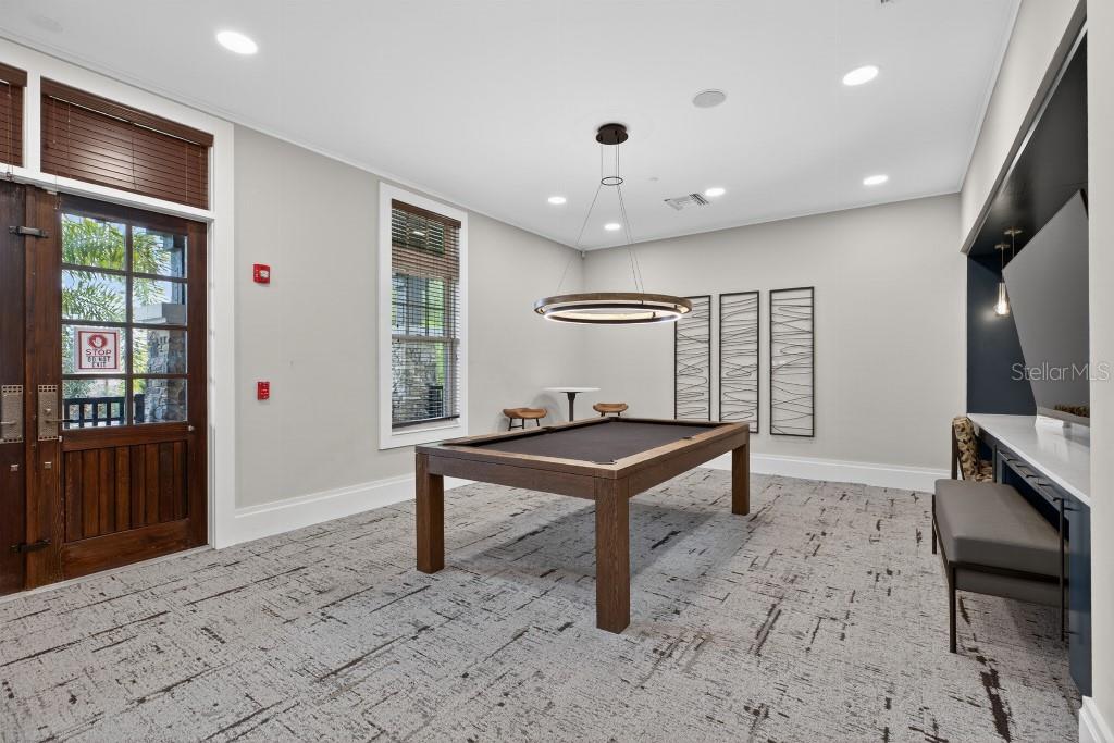 ARTISAN LAKES EAVES BEND PH II SUBPH A, - Residential