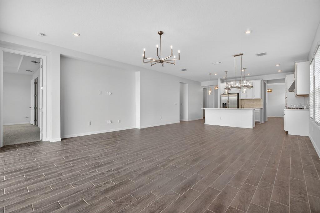 ARTISAN LAKES EAVES BEND PH II SUBPH A, - Residential