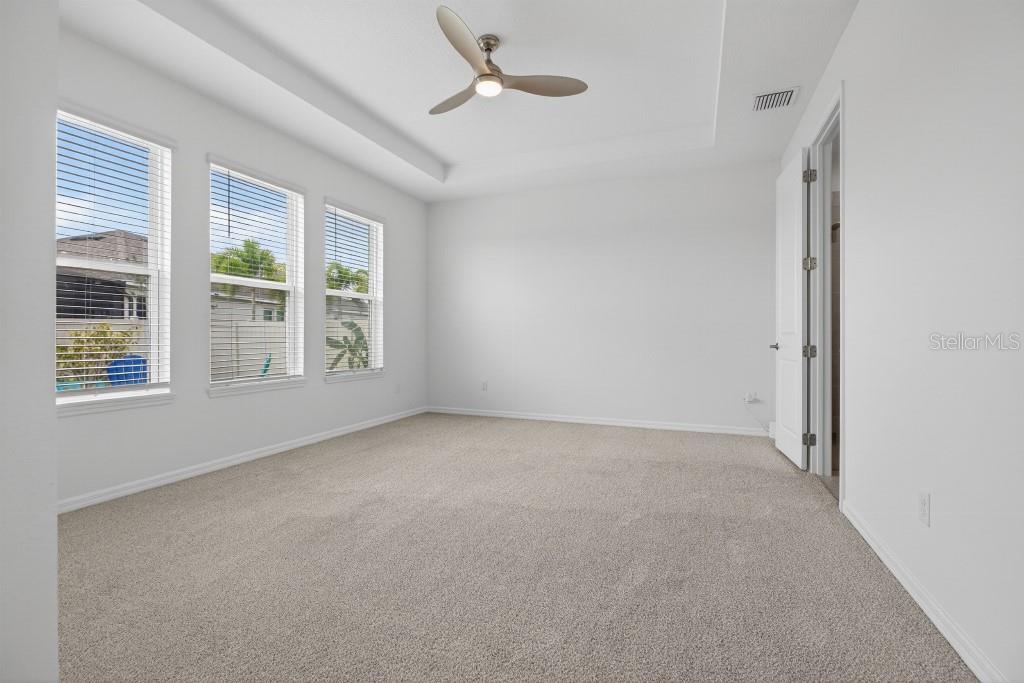 ARTISAN LAKES EAVES BEND PH II SUBPH A, - Residential