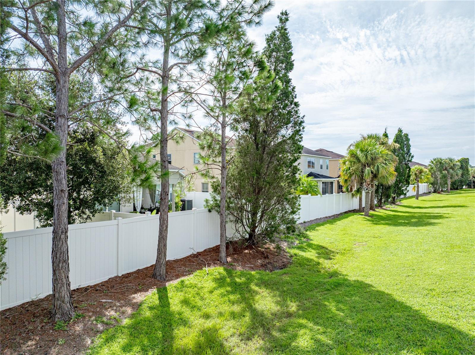 OAK CREEK PRCL 2 UNIT 2A - Residential