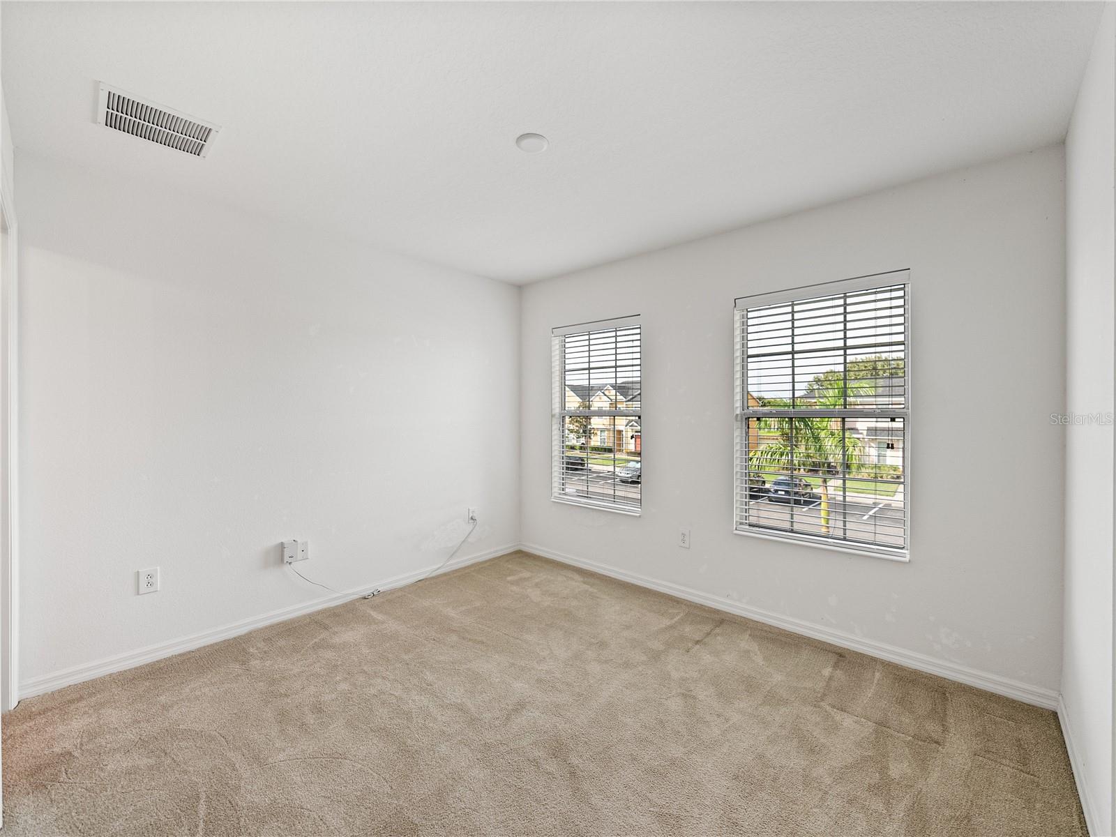 OAK CREEK PRCL 2 UNIT 2A - Residential