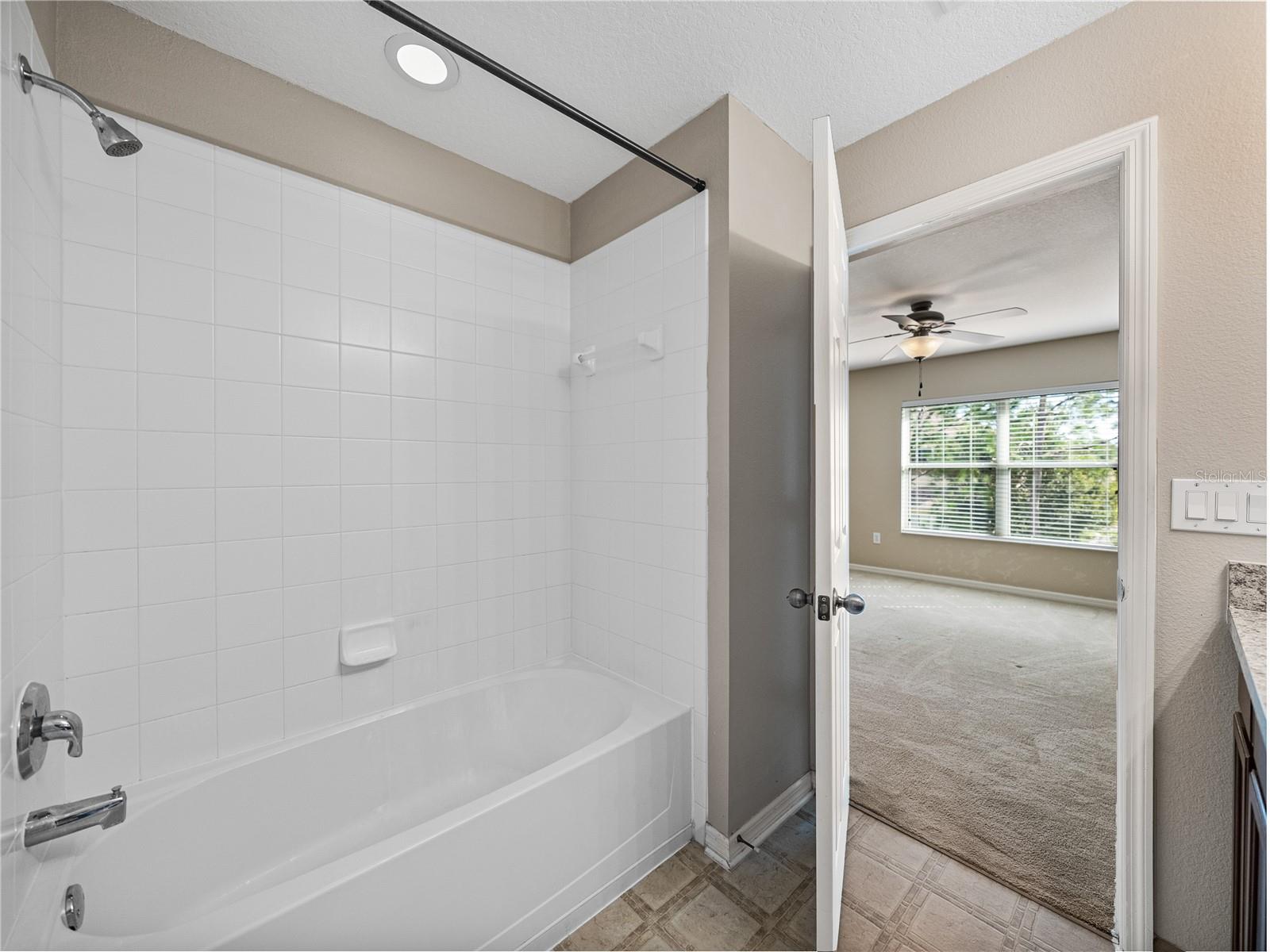 OAK CREEK PRCL 2 UNIT 2A - Residential