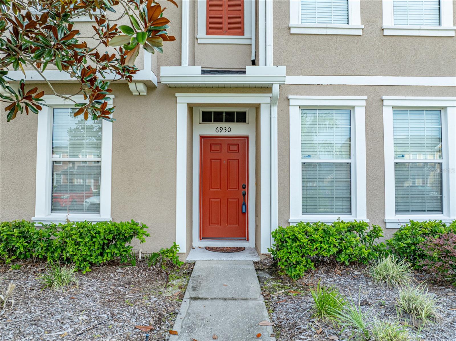 OAK CREEK PRCL 2 UNIT 2A - Residential