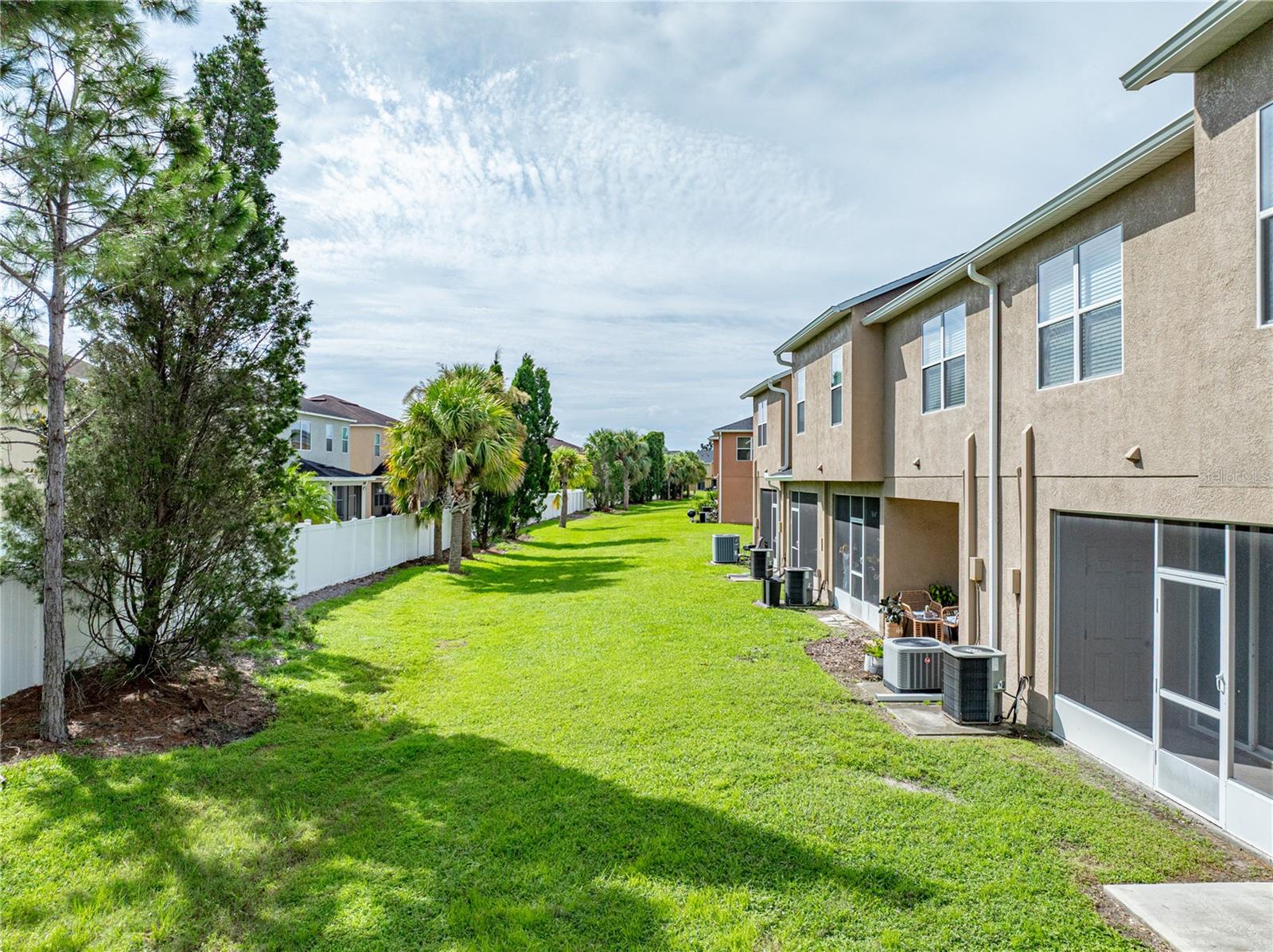 OAK CREEK PRCL 2 UNIT 2A - Residential