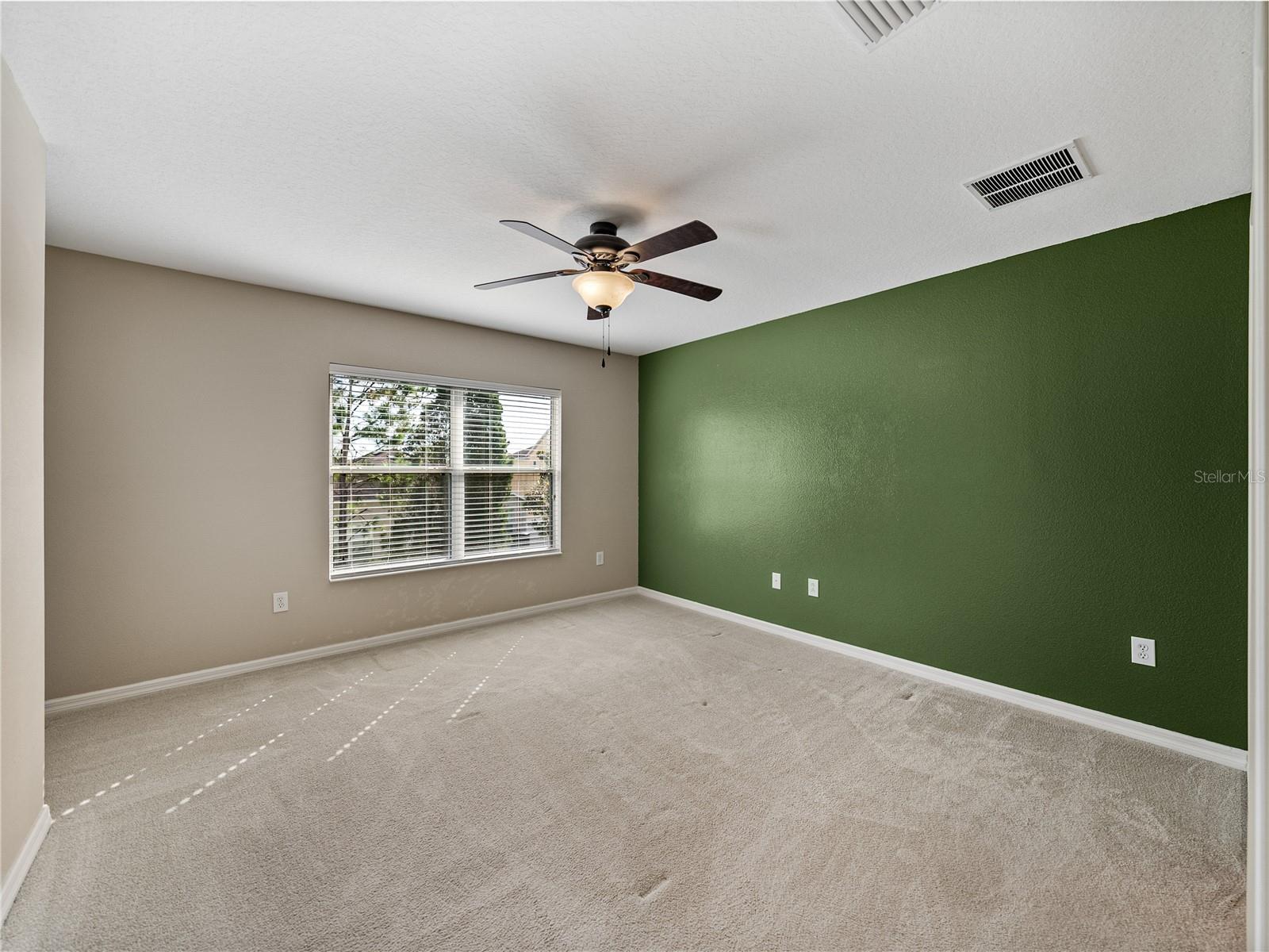 OAK CREEK PRCL 2 UNIT 2A - Residential