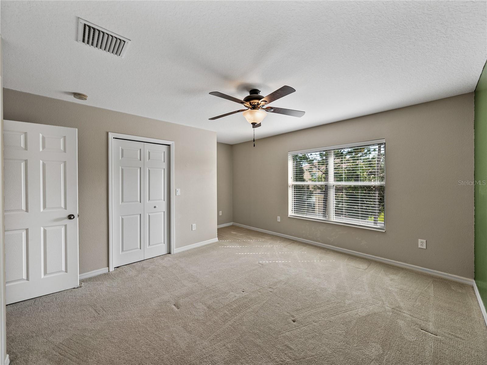 OAK CREEK PRCL 2 UNIT 2A - Residential