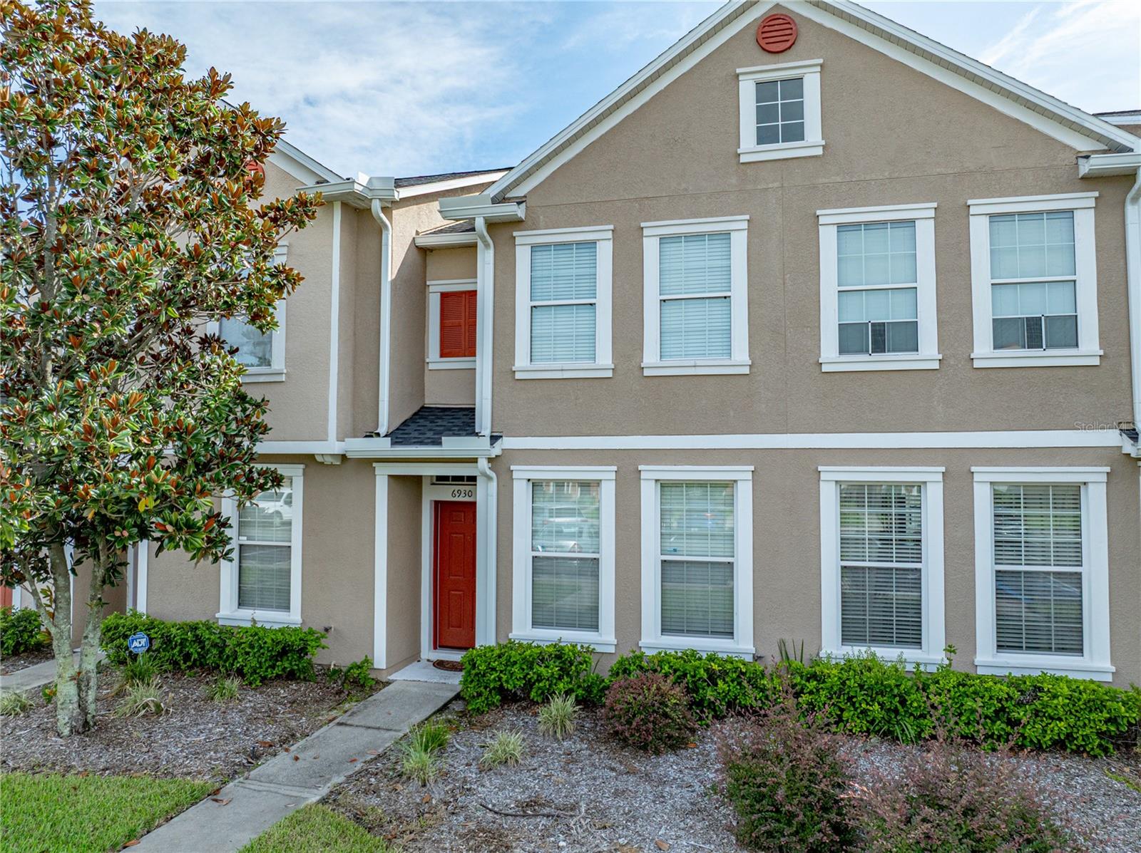 OAK CREEK PRCL 2 UNIT 2A - Residential
