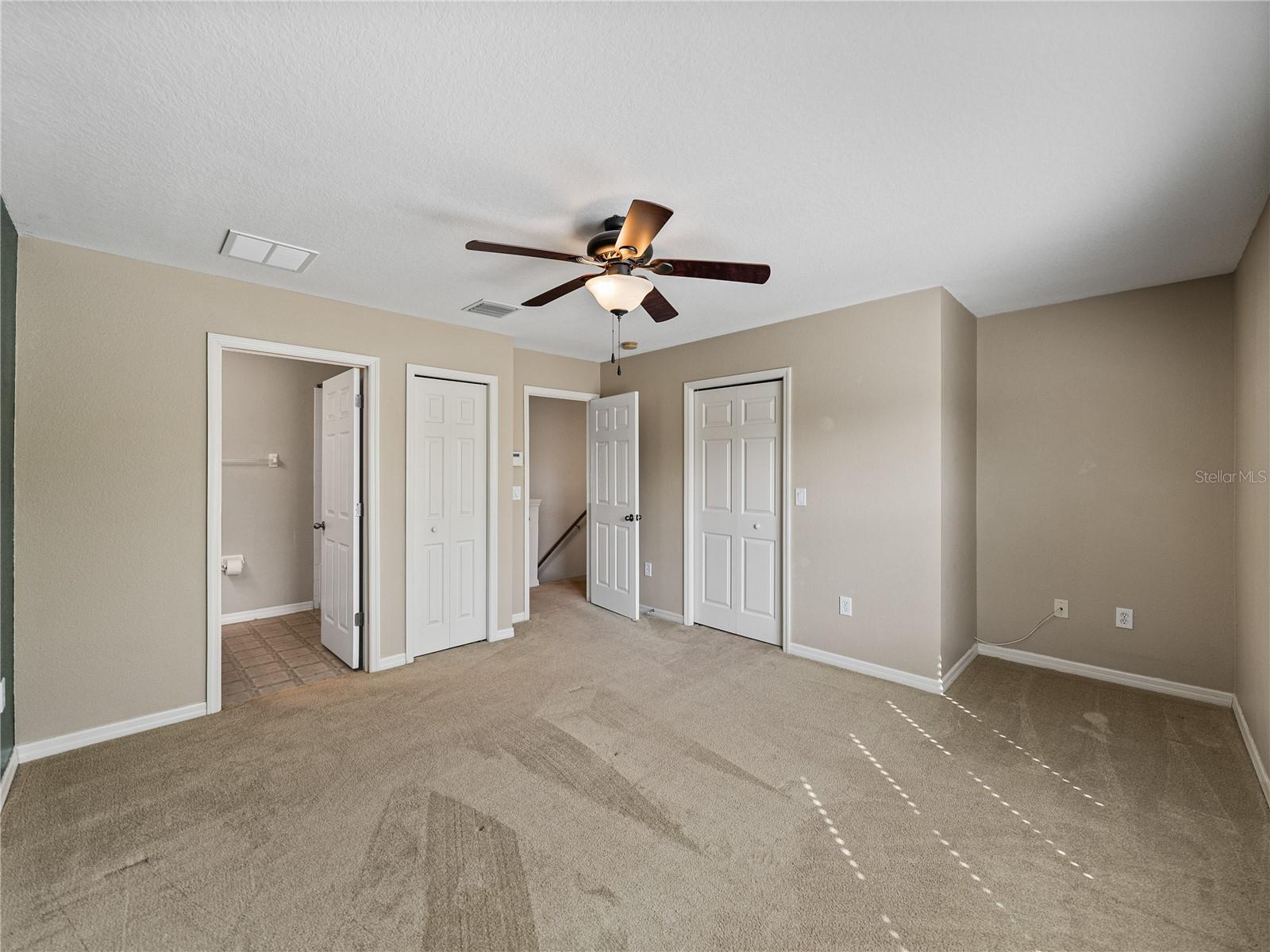 OAK CREEK PRCL 2 UNIT 2A - Residential