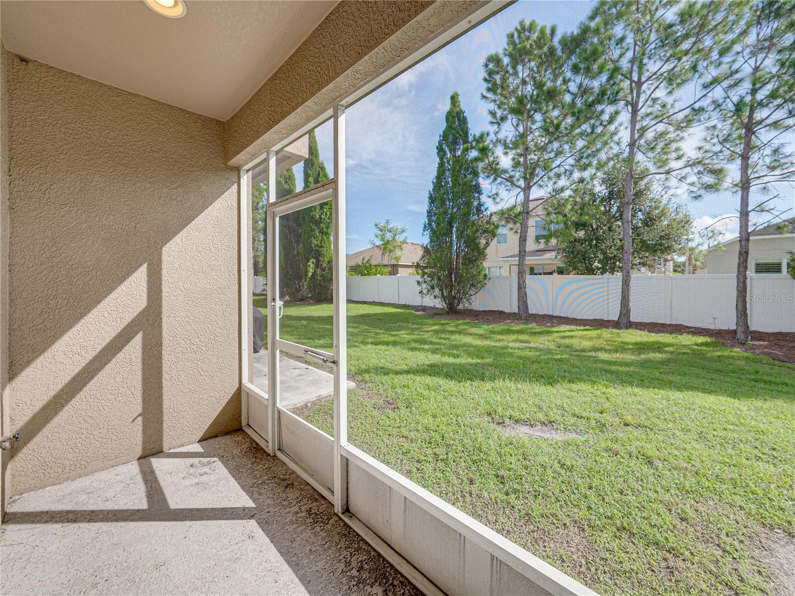 OAK CREEK PRCL 2 UNIT 2A - Residential