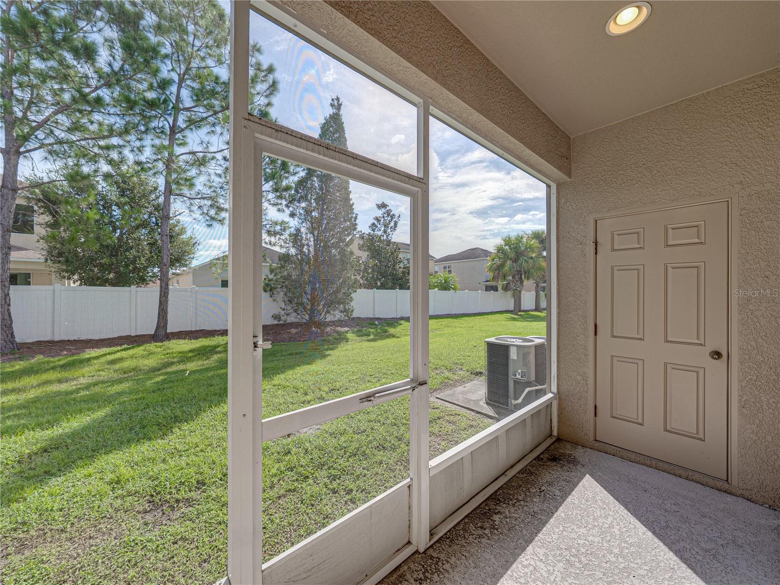 OAK CREEK PRCL 2 UNIT 2A - Residential