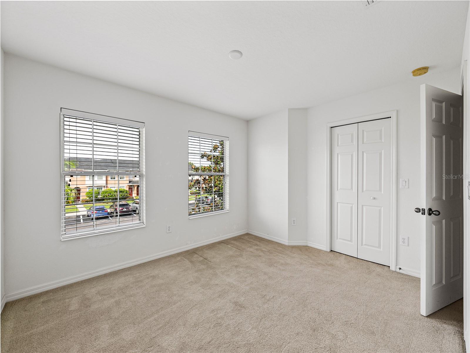 OAK CREEK PRCL 2 UNIT 2A - Residential