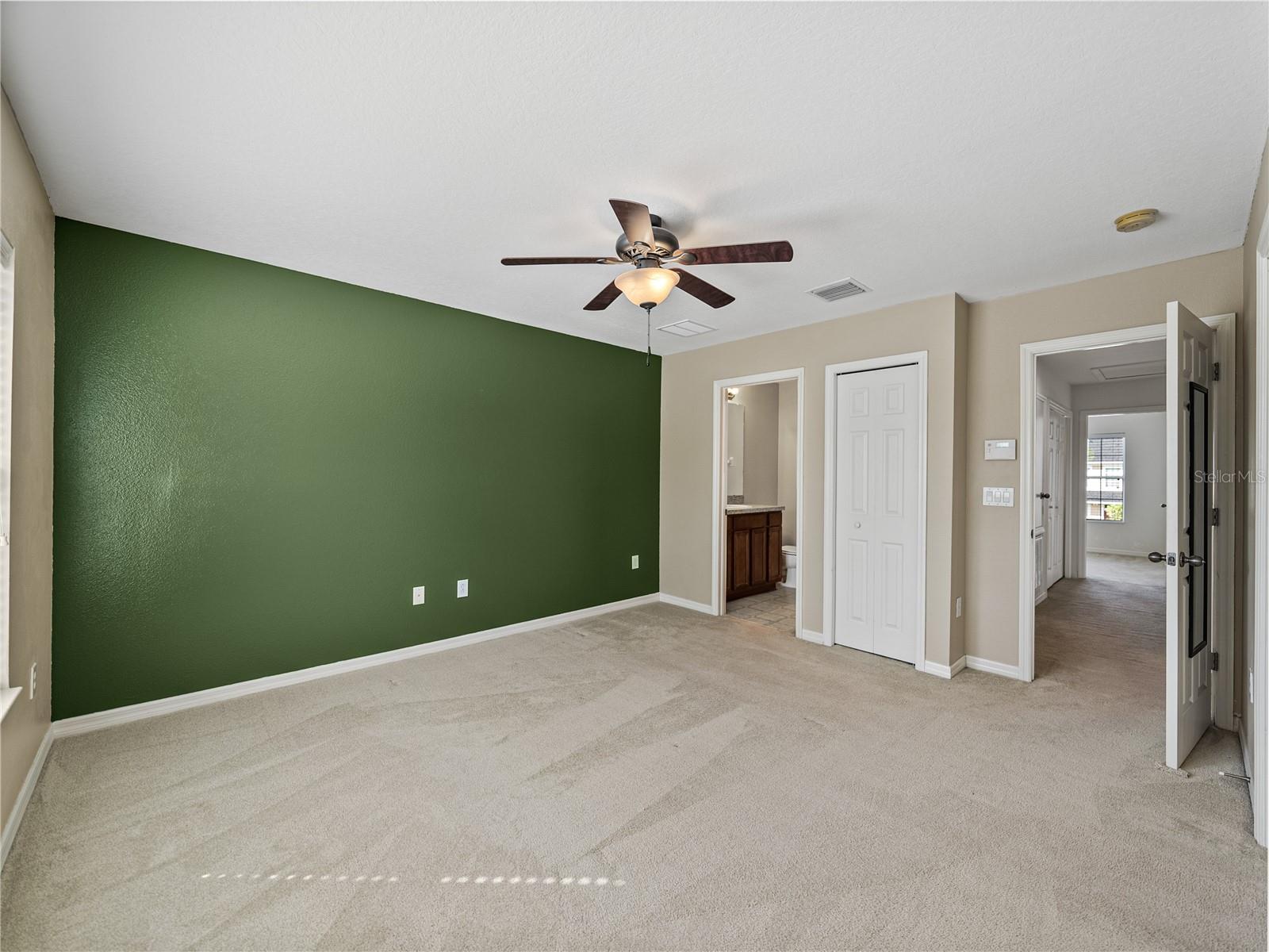 OAK CREEK PRCL 2 UNIT 2A - Residential