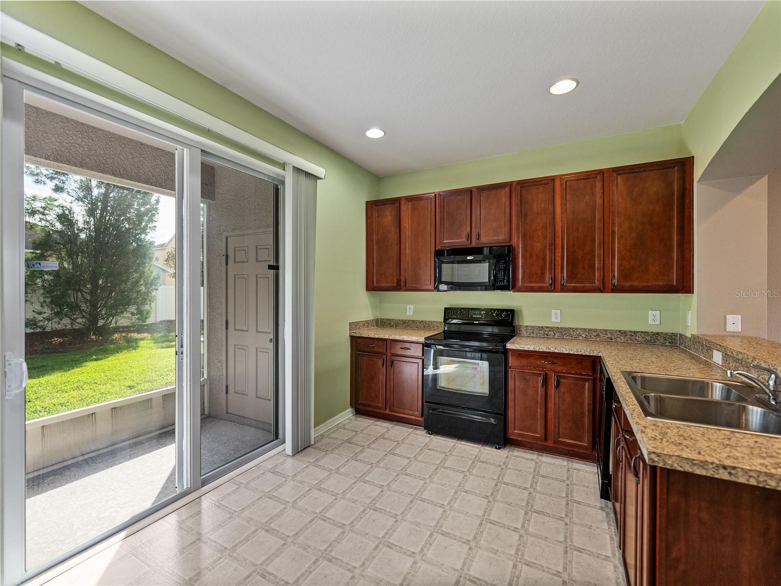OAK CREEK PRCL 2 UNIT 2A - Residential